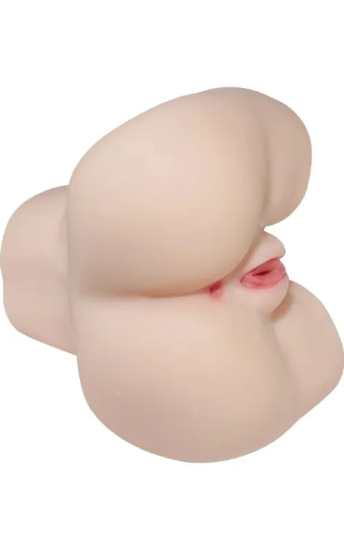Culo Daisy Plus