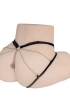 Culo Daisy Plus