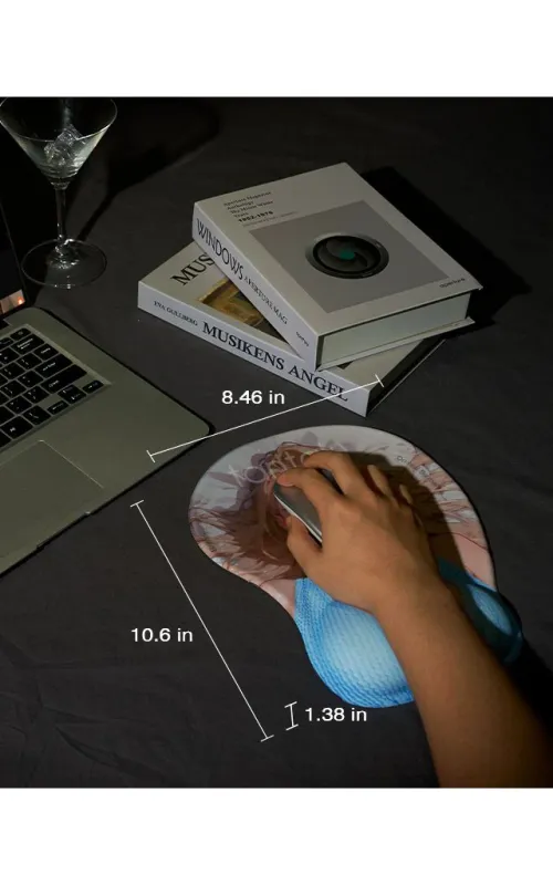 Kit de acessórios para o prazer Tantaly