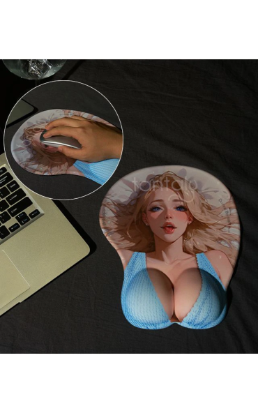 Kit de accesorios para el placer Tantaly