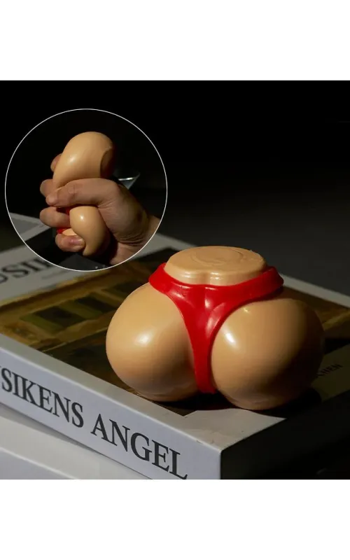 Kit de accesorios para el placer Tantaly
