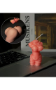 Kit de accesorios para el placer Tantaly