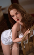 Liza