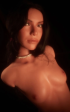 Torso Carme