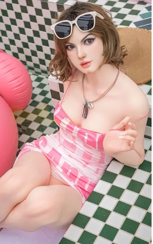 Cherie