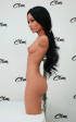 Torso Raven