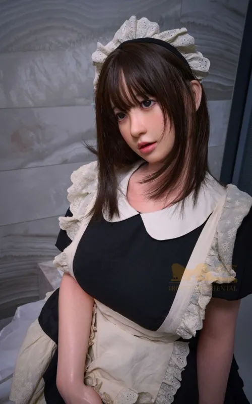 Yui doncella