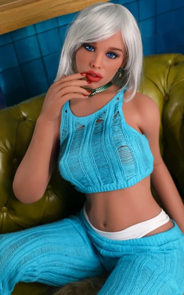 Minda