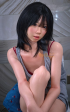 Kurumi
