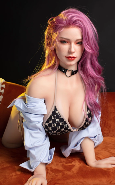Queen