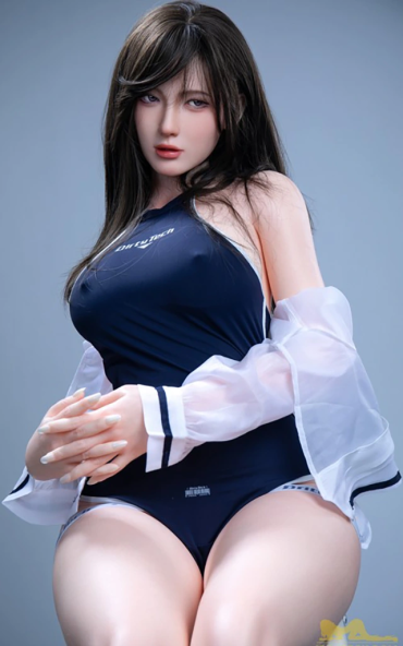 Miyah