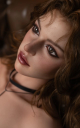Elisabella