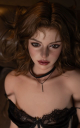Elisabella