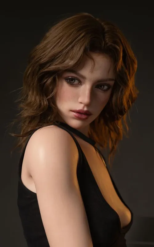 Elisabella