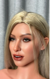 Margo