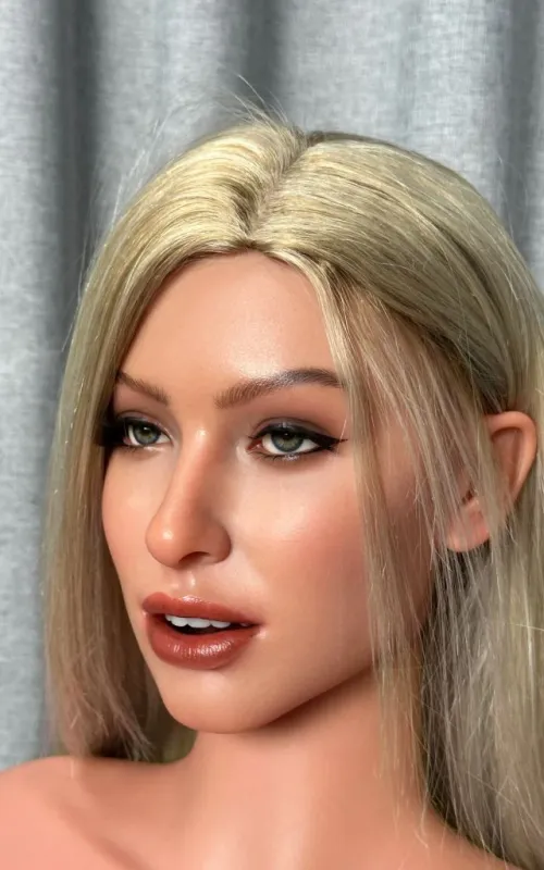Margo