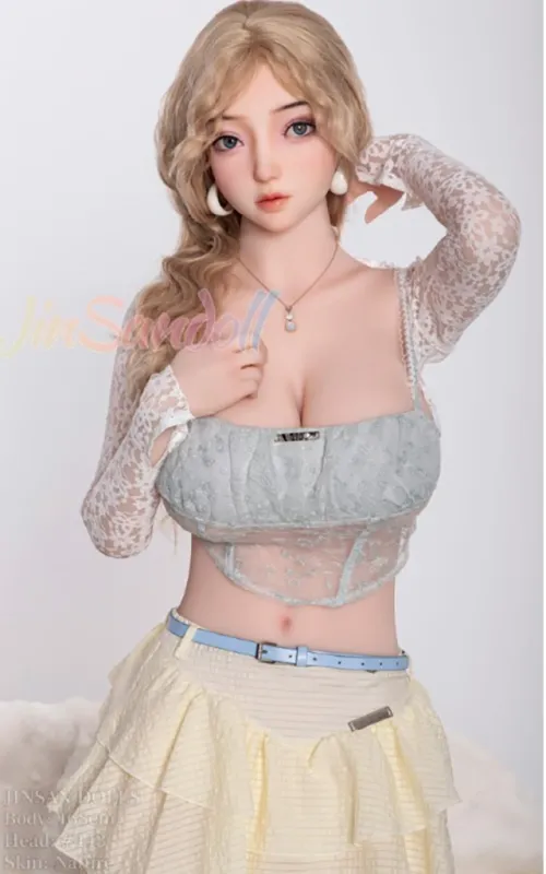 Liu