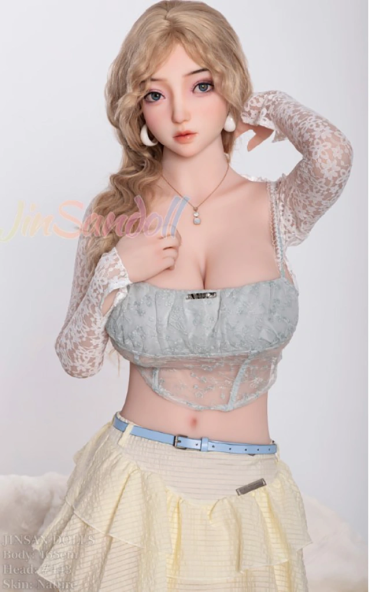 Liu
