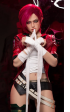 Vi