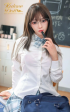 Haruna