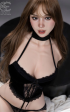 Torso Isla Moore