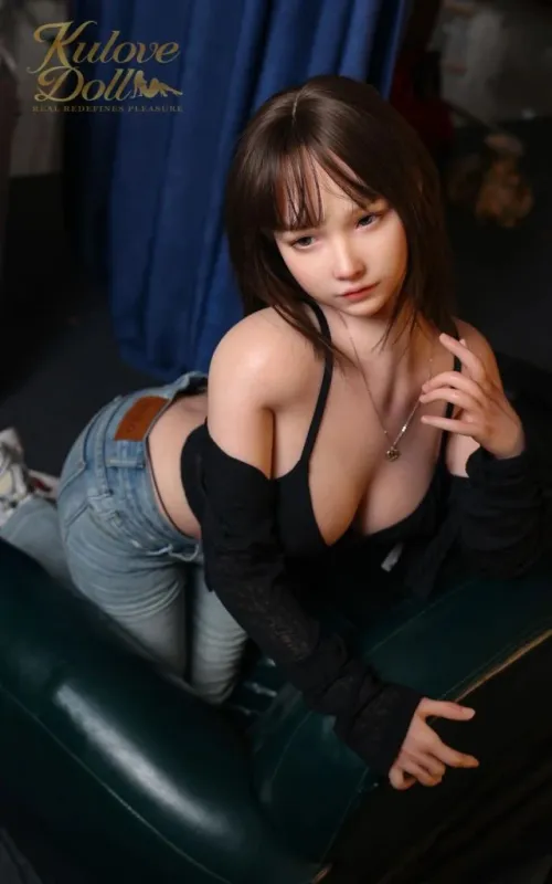 Xing Jian