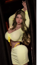 Susi
