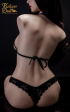 Torso Lyra