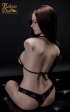 Torso Lyra