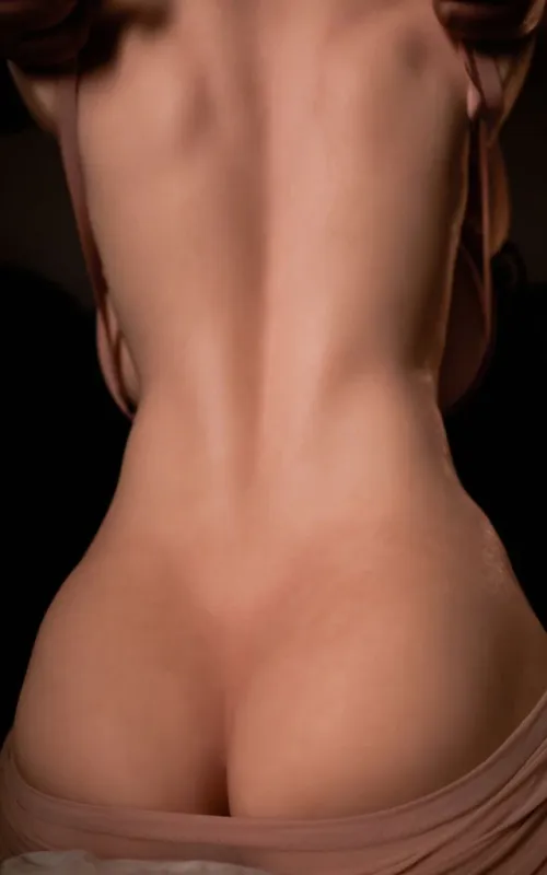 Torso Livia