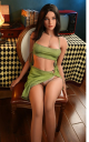 Yoli