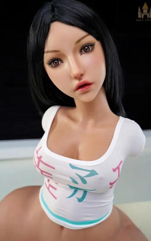 Torso Erena