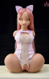 Torso Sakura