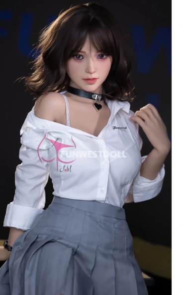 Hana