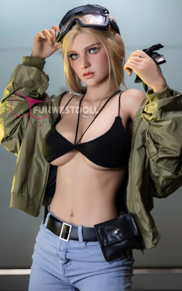 Luisa