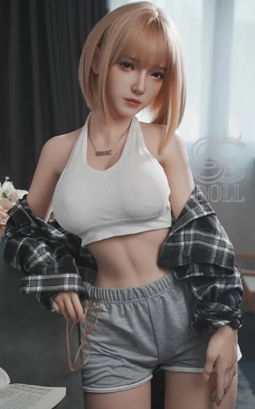 Bridget