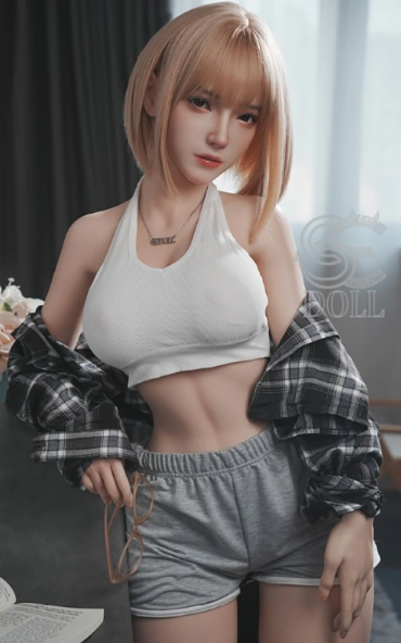 Bridget
