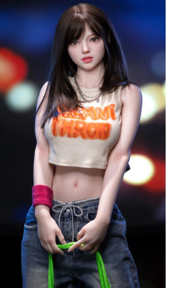 Xiang