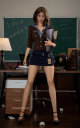 Profesora Sheila