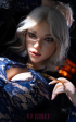 Asteria