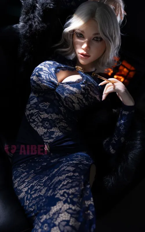 Asteria