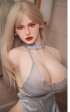 Torso Arianne