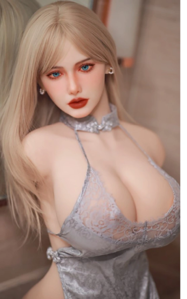 Torso Arianne