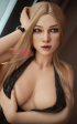 Ninna