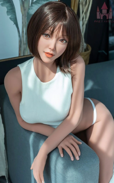 Willa