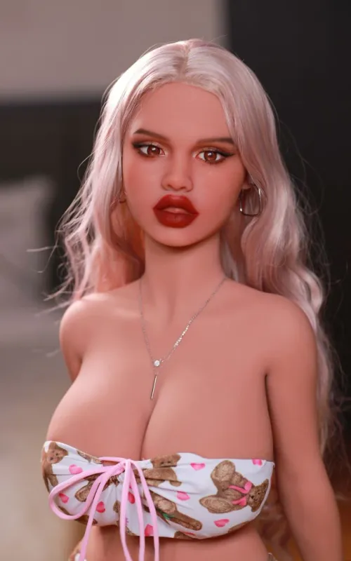 Mini Kimberlie