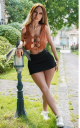 Zarine