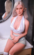 Mini Frelynn