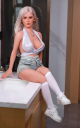 Mini Frelynn