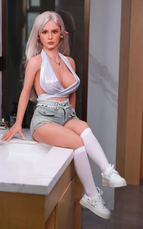 Mini Frelynn